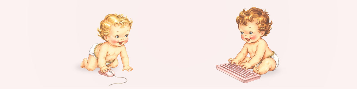 Banner Image