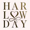 Harlow Day