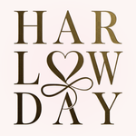Harlow Day